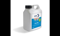 Dry-Dip 1000 ml
